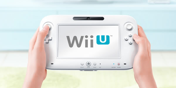 Wii-u-e3-2011